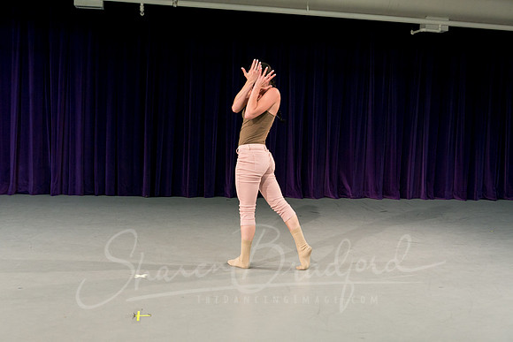 Clair pc Sharen Bradford-0632