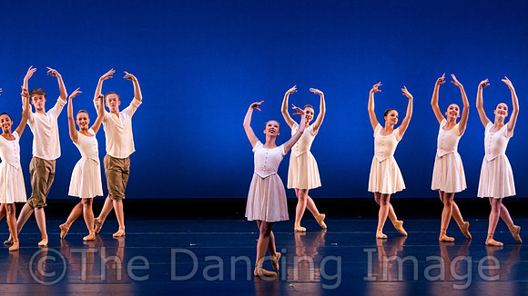 Dallas Ballet Company-4118
