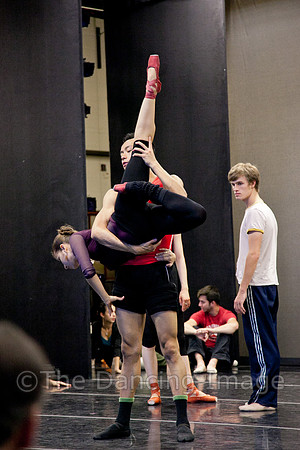 Class2011-2450