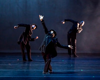 Dallas Black Dance Theater-2125