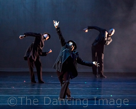 Dallas Black Dance Theater-2125