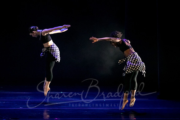 DBDT pc Sharen Bradford-2758