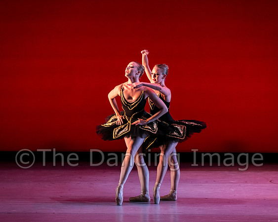 Texas Ballet Theater School-1569