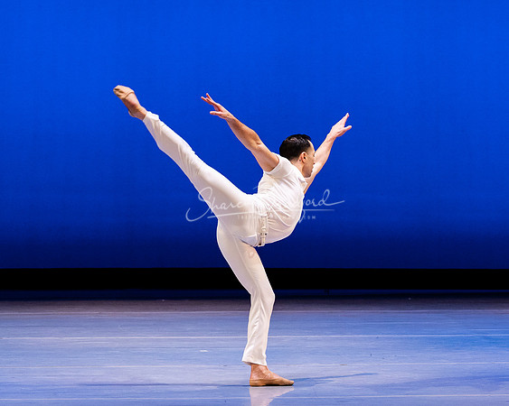 BWDD 2024 Concerto Six Twenty Two pc Sharen Bradford-5108