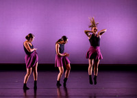Arden Leone Dance Company-3889