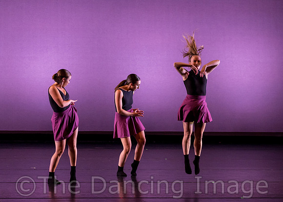 Arden Leone Dance Company-3889