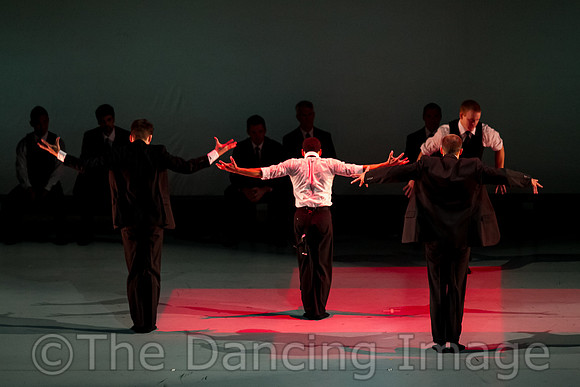 Bruce Wood Dance_ My Brothers Keeper_pc Sharen Bradford-0445