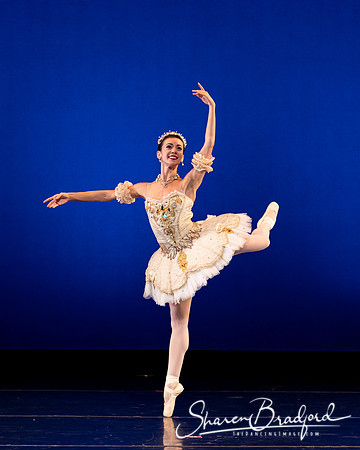 Texas Ballet Theater pc Sharen Bradford-1292