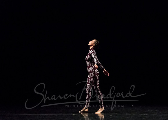 Petronio Dance_Hardness 10_ pc Sharen Bradford-7279