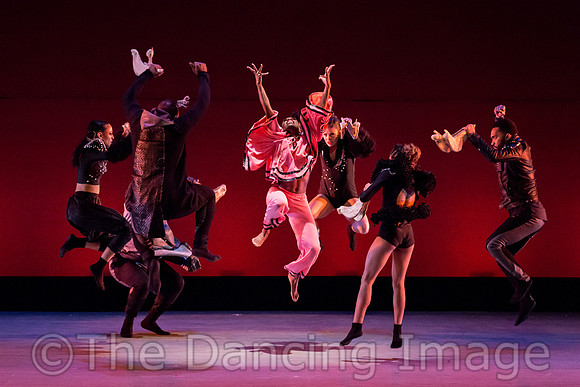Cleo Parker Robinson Dance-1109