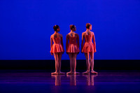 Allegro Ballet-4780