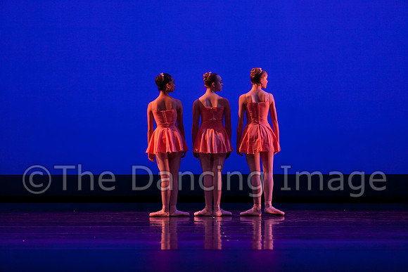 Allegro Ballet-4780