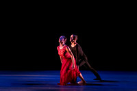 Chado Danse-2808