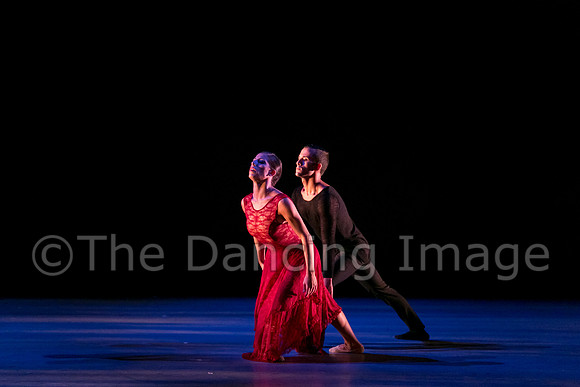 Chado Danse-2808