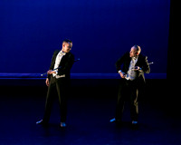 img-0647