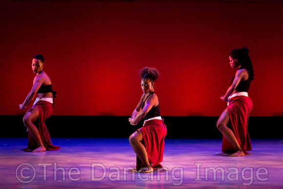 Dayton Contemporary-0180