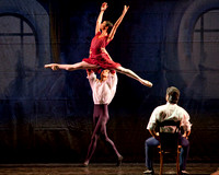 Nutcracker Friday-0023