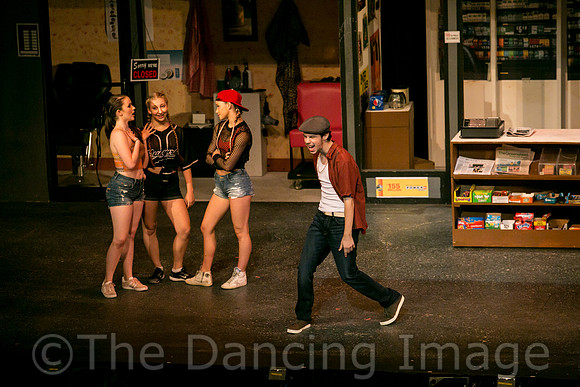 In The Heights 9-22-17 pc Sharen Bradford-2719