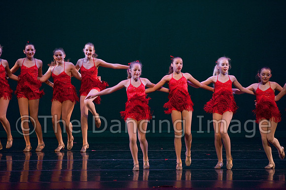 Single Ladies-0469