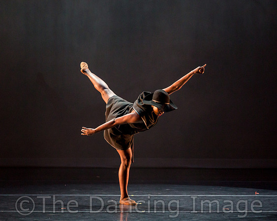 Dallas Black Dance Theater-2233