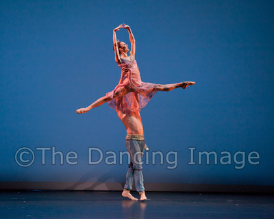 Le Corsaire Pas-1209