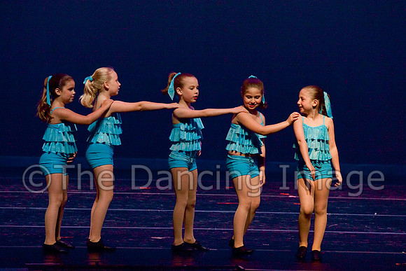 Let's Dance-1051