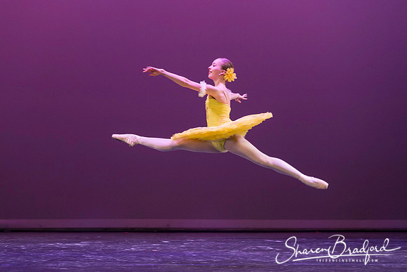 Rachel Ligon pc Sharen Bradford-3328