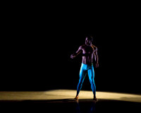 6 oclock Dance Theatre-7333