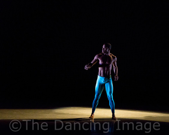 6 oclock Dance Theatre-7333
