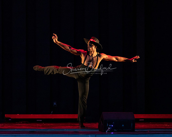 B.Moore Dance pc Sharen Bradford-0868