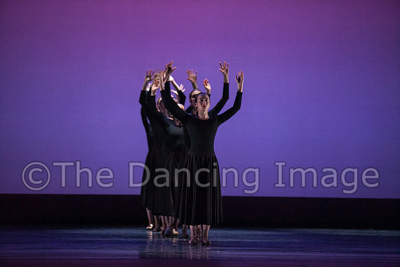 City Ballet of Houston-1741