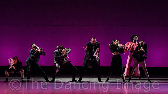 Cleo Parker Robinson Dance-1066