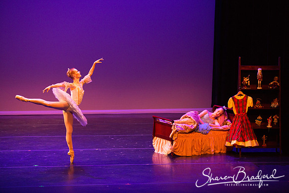 Clara's Dream 2019 pc Sharen Bradford-0171