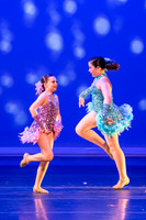 Dreamgirls-1613