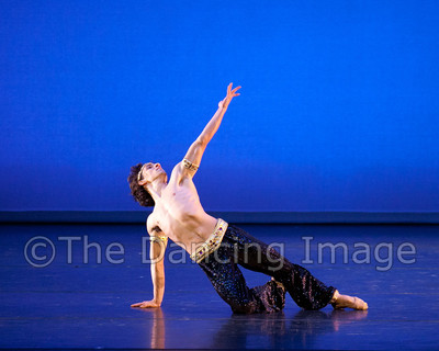 Le Corsaire-1559