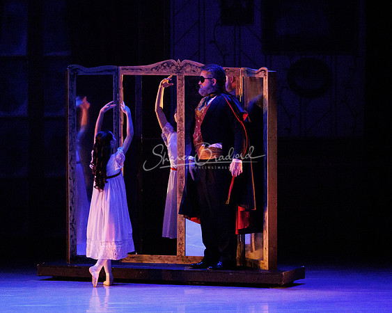CPA Nutcracker 11-26-23 pc Sharen Bradford-7175
