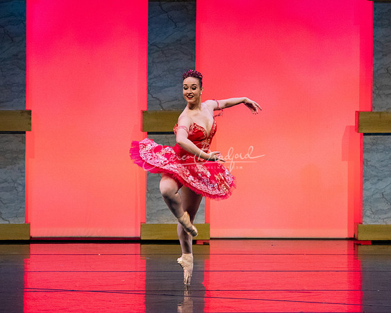 Ballet NTX Sleeping Beauty pc Sharen Bradford-0147
