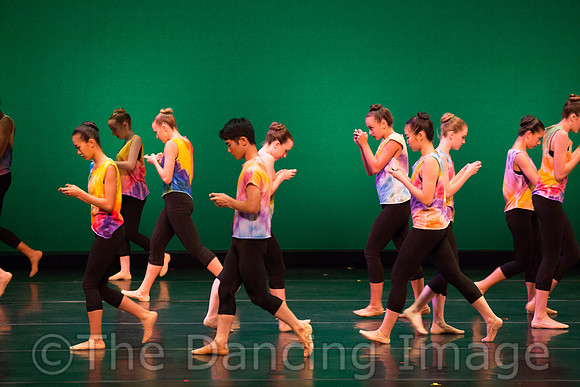 Ballet Ensemble of Texas-1495