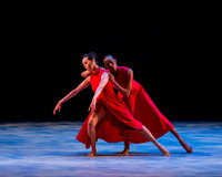 DBDT_Memoirs-3667
