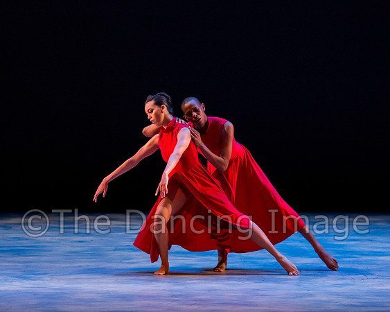 DBDT_Memoirs-3667