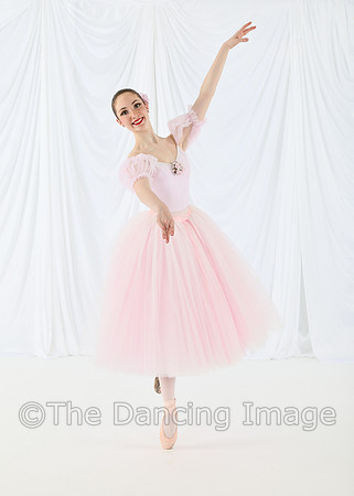 Galen_0053