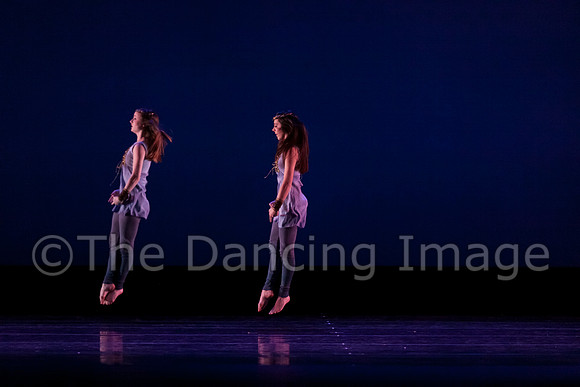 Baton Rouge Ballet-5128