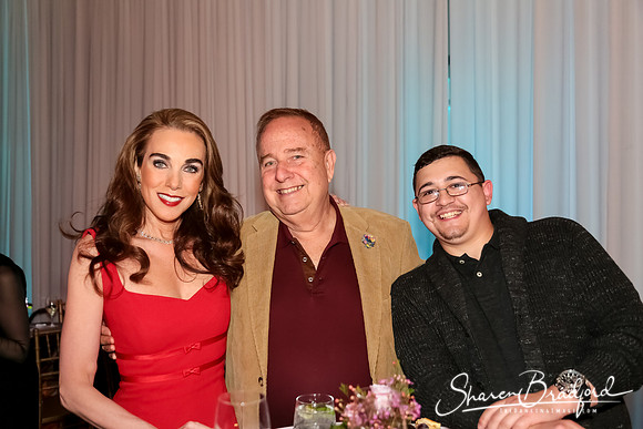 BWD Gala 2019 pc Sharen Bradford-0260