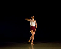Bombshell Dance Project-1710