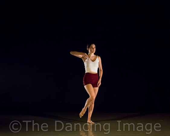 Bombshell Dance Project-1710