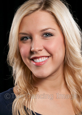 Kaitlyn Klena-1444
