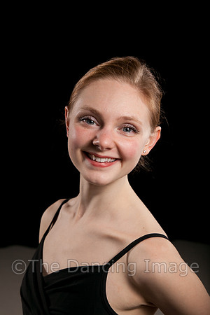 Kelsey Rohr-1077
