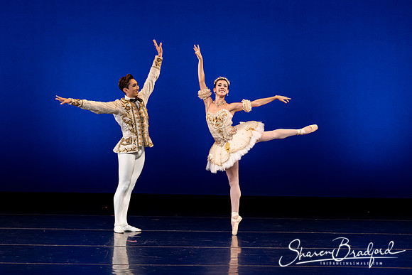 Texas Ballet Theater pc Sharen Bradford-1248