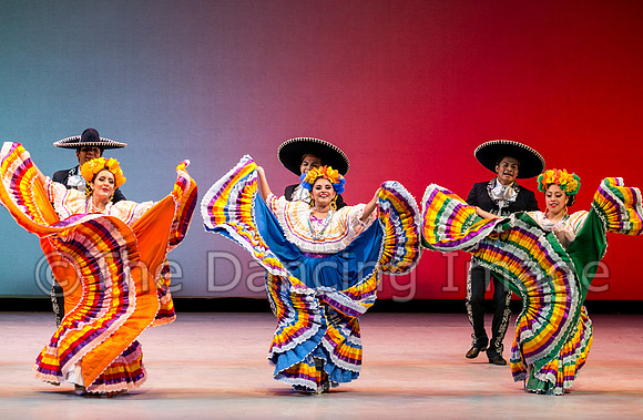 Mosaic Dance Project-0479