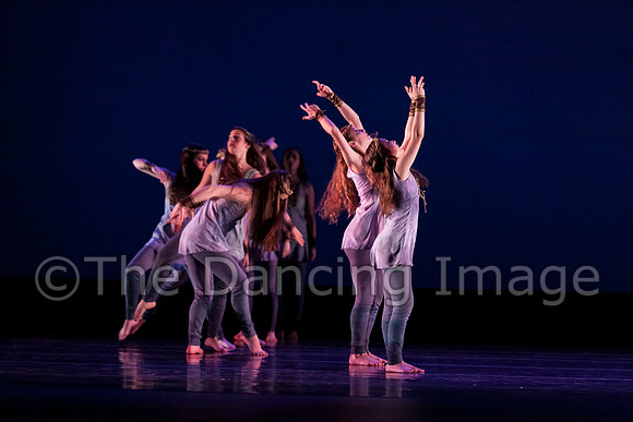 Baton Rouge Ballet-5161